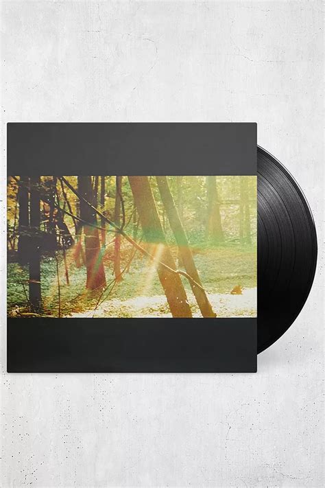 Childish Gambino - Camp LP | Urban Outfitters UK