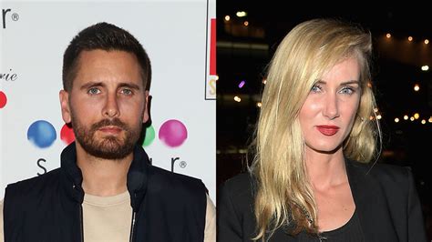 Scott Disick Girlfriend 2022: Who Is Hanna Cross? Dating Details ...