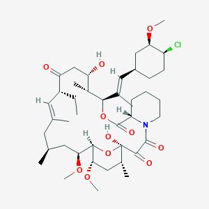 Pimecrolimus: Uses, Dosage, Side Effects and More | MIMS Philippines