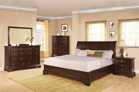 20+ Cheap Bedroom Furniture Sets Under $500 - MAGZHOUSE