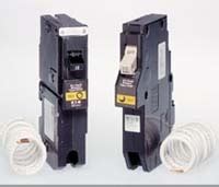 Electrical Safety Devices - Electrical Safety PPE Information