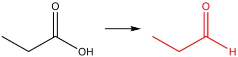 12.E: Organic Reactions - Chemistry LibreTexts