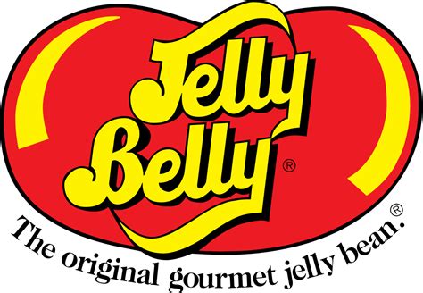 Jelly Belly | Jelly Belly Wiki | Fandom