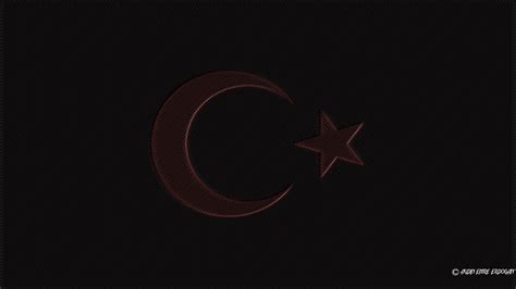 Flag Of Turkey Wallpapers - Wallpaper Cave