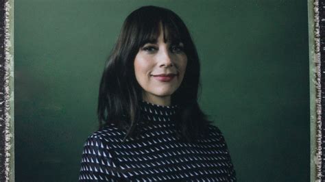 Rashida Jones on Oscar Diversity, 'E.T.' and New Film 'On the Rocks ...