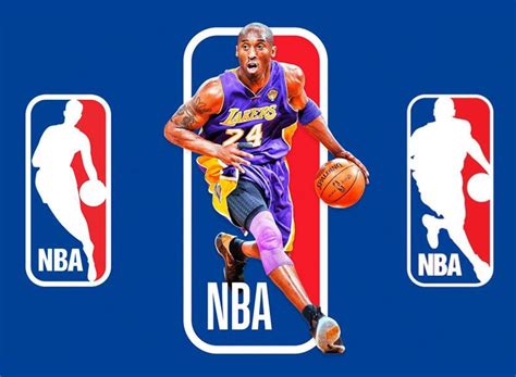 B.C. kid wants the NBA logo to change to Kobe Bryant — and millions ...