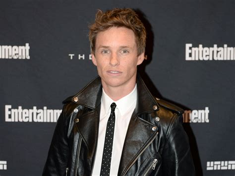 Eddie Redmayne and Jessie Buckley Tapped for Cabaret in the West End ...