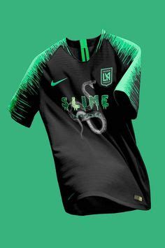 610 Cool kits ideas | jersey design, sports jersey design, soccer shirts