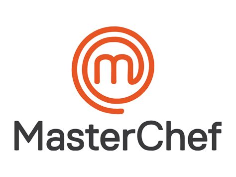 MasterChef Indonesia Free Vector Logo CDR, Ai, EPS, PNG - INDGRAFIS