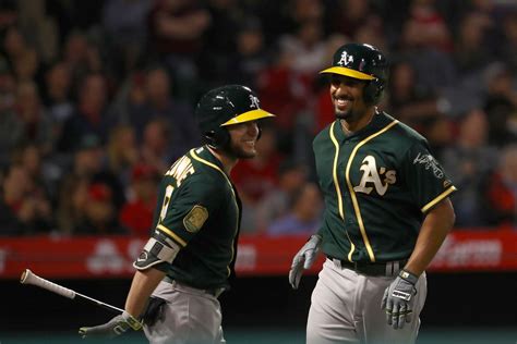 Marcus Semien missed a major free agency payout by a year - Beyond the ...