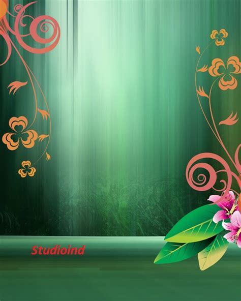 Photo Studio Background PSD File Download Full-2016 "Part-5" || New ...