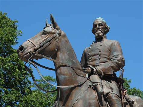 Memphis to mediate Nathan Bedford Forrest statue plan with Sons of ...