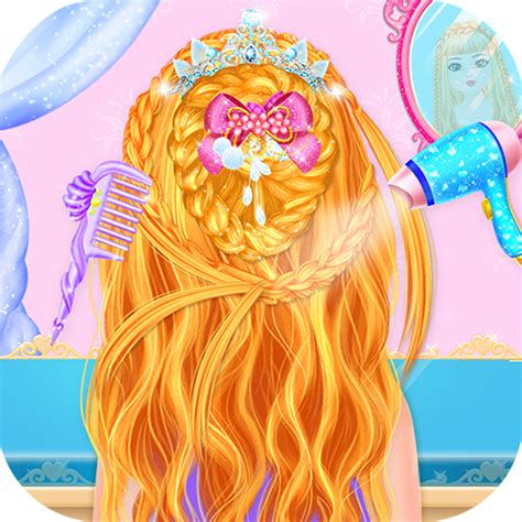 [Code] Princess Fashion Hair Stylist latest code 09/2024 - GameApparent