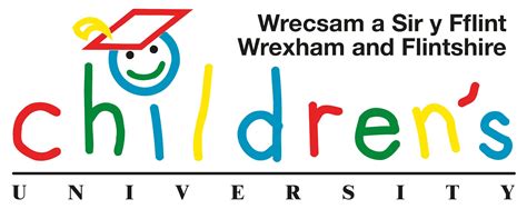 Join Us - Wrexham University