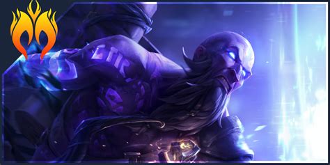 Ryze Build Guide : Ryze To The Occasion! - RYZE MID GUIDE! :: League of Legends Strategy Builds