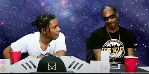 The Best Rapper Interview Shows: YouTube, Podcasts, Live Streams | Complex