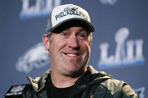 Doug Pederson's secret to leading the Eagles to the Super Bowl | Jeff ...