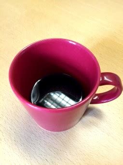 Free Images : saucer, desktop, drink, pink, coffee cup, tableware, coffee mug, good, magenta ...