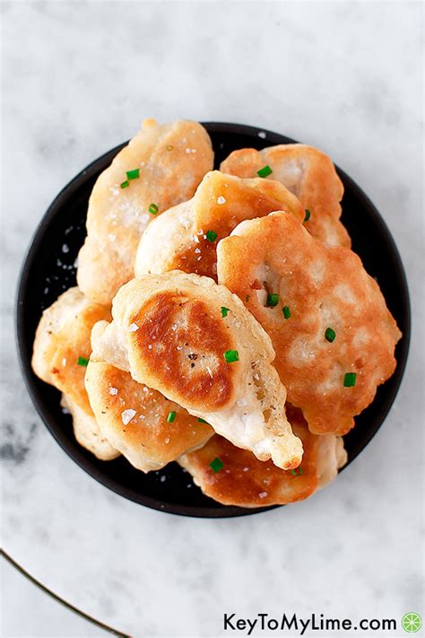 Beer Battered Chicken with Creamy Chipotle Sauce - Key To My Lime