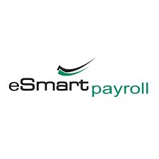 Best Free Payroll Software (2023) - TechnologyAdvice