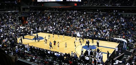 Washington Wizards Tickets | Vivid Seats