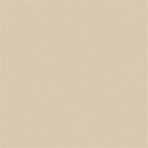 Light Beige - Color Caulk for Wilsonart Laminate