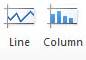 Creating Customer Service Dashboard in Excel [Part 3 of 4] | Chandoo ...