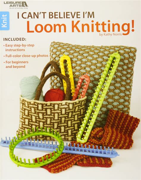 Circular Loom Patterns | Patterns Gallery