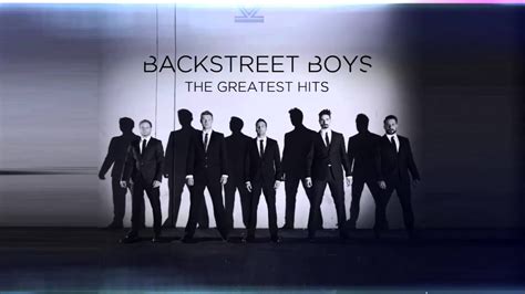 Backstreet Boys - Greatest Hits [Album Sample] - YouTube