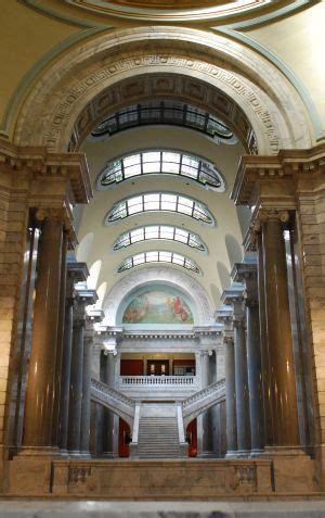 Start planning your trip to the New Capitol here! | Kentucky state ...