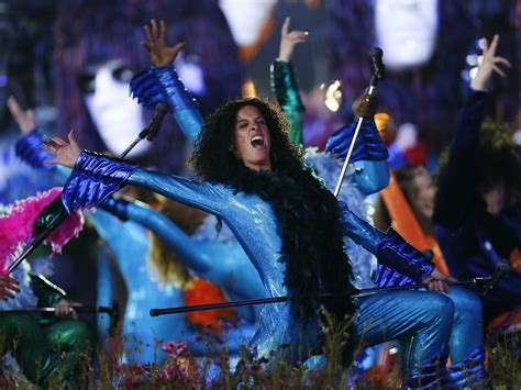 As It Happened: The London Olympics' Opening Ceremony | NCPR News