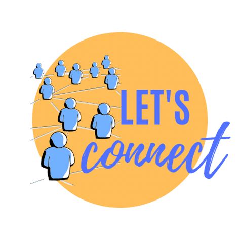 Let's Connect Logo (002)