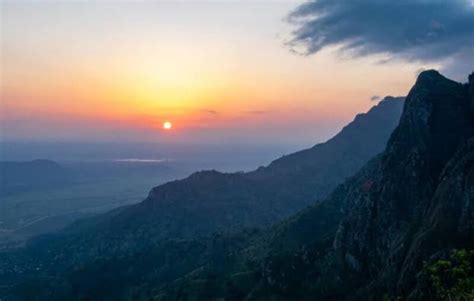 3 Days Usambara Mountains | Tanzania Horizon Safaris