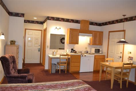 Anaco Bay Inn Anacortes, Washington, US - Reservations.com