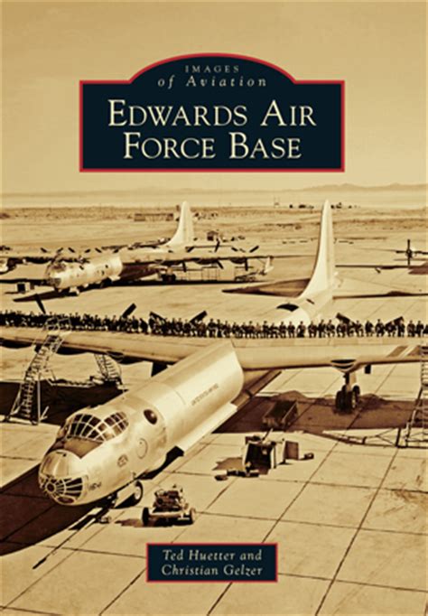 History of Aviation Books - Military and Commercial Aviation History