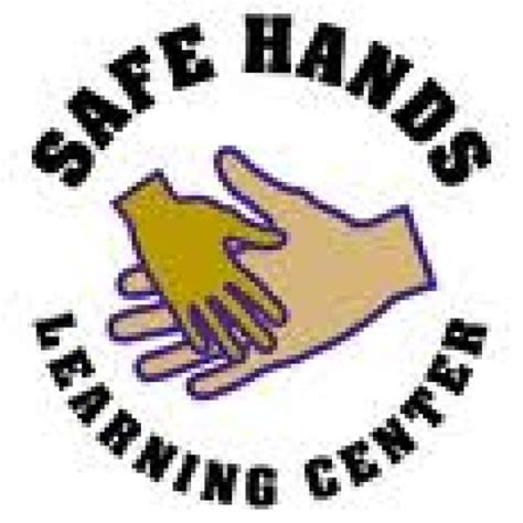 Safe Hands Learning Center - Helping Children To Excel