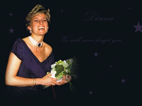 diana - Princess Diana Wallpaper (23763957) - Fanpop