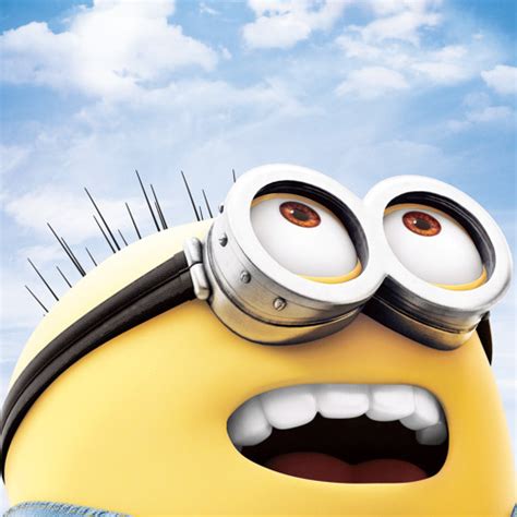 Stream Minions Song YMCA Despicable Me 2 by RogerTan | Listen online ...