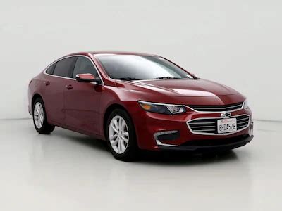 CarMax Reno - Used Cars in Reno, NV 89511