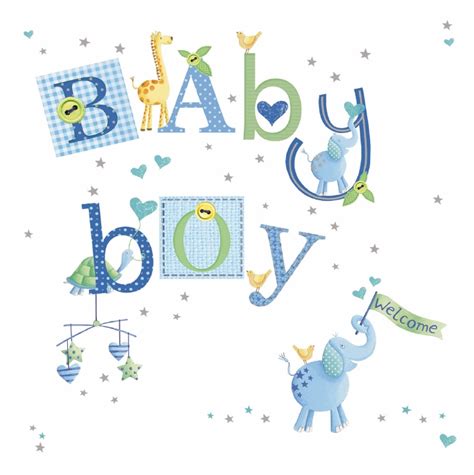 welcome baby boy clip art 10 free Cliparts | Download images on Clipground 2024