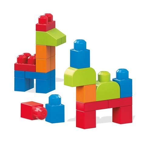 large baby lego blocks - Rozella Fonseca