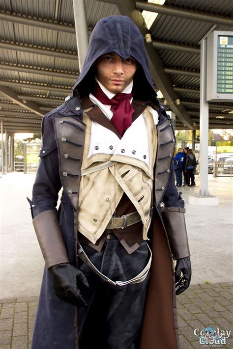 Will Turner cosplay, Orlando Bloom impersonation cosplay costume | Page 5 | RPF Costume and Prop ...