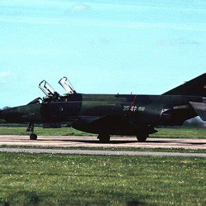 Iraqi MiG-25 Foxbat-B | A Military Photo & Video Website