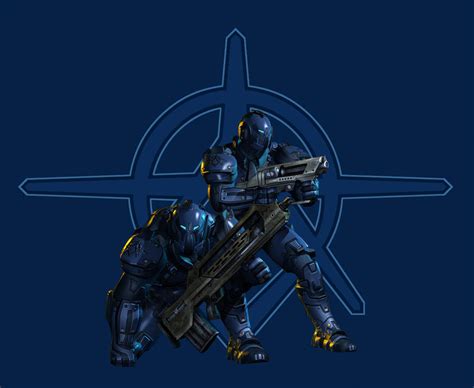 Crackdown 2 Agents by paulsimms on DeviantArt