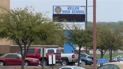 Keller principal's apology not needed, some parents say | wfaa.com