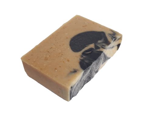 Soap PNG