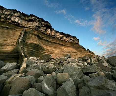 Reykjanes Geopark nýtist í markaðssetningu