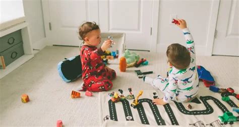 50+ Open-Ended Toys That Will Keep Your Kids Busy for HOURS