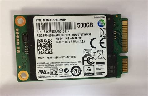 What Is SSD? Everything You Need to Know About Solid-State Storage