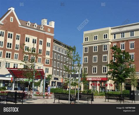 STORRS, CT - JUN 26: Image & Photo (Free Trial) | Bigstock